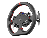 PXN Kierownica gamingowa WDS R2 - 1544390 - zdjęcie 2